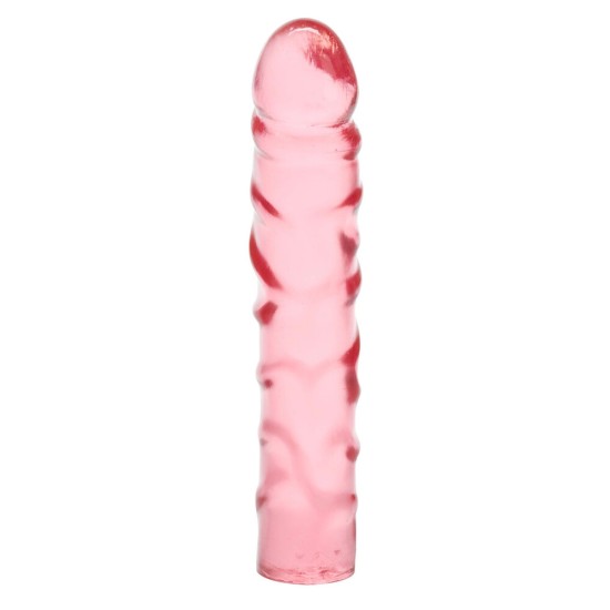 Translucence Junior Dong Pink Translucence Junior Dong Pink