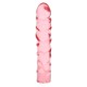 Translucence Junior Dong Pink Translucence Junior Dong Pink