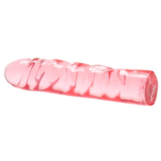 Translucence Junior Dong Pink Translucence Junior Dong Pink