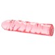 Translucence Junior Dong Pink Translucence Junior Dong Pink