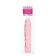 Translucence Junior Dong Pink Translucence Junior Dong Pink