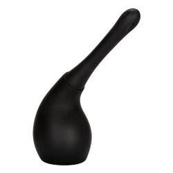 Ultimate Cleaning System Ultimate Cleaning System