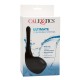 Ultimate Cleaning System Ultimate Cleaning System