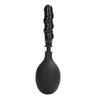 Big Man Cleanser Black Big Man Cleanser Black