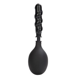 Big Man Cleanser Black Big Man Cleanser Black