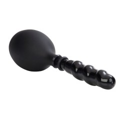 Big Man Cleanser Black Big Man Cleanser Black