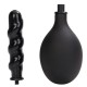 Big Man Cleanser Black Big Man Cleanser Black