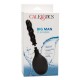 Big Man Cleanser Black Big Man Cleanser Black