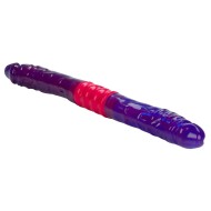 Dual Vibrating Flexi Dong Dual Vibrating Flexi Dong