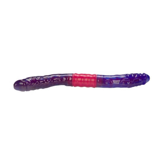Dual Vibrating Flexi Dong Dual Vibrating Flexi Dong
