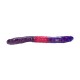 Dual Vibrating Flexi Dong Dual Vibrating Flexi Dong