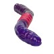 Dual Vibrating Flexi Dong Dual Vibrating Flexi Dong