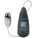 Booty Call Vibro Anal Kit Booty Call Vibro Anal Kit