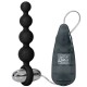 Booty Call Vibro Anal Kit Booty Call Vibro Anal Kit