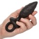 3 Piece Silicone Anal Probe Kit 3 Piece Silicone Anal Probe Kit
