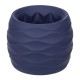 Viceroy Reverse Endurance Silicone Cock Ring Viceroy Reverse Endurance Silicone Cock Ring