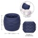 Viceroy Reverse Endurance Silicone Cock Ring Viceroy Reverse Endurance Silicone Cock Ring