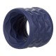 Viceroy Reverse Endurance Silicone Cock Ring Viceroy Reverse Endurance Silicone Cock Ring