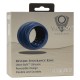Viceroy Reverse Endurance Silicone Cock Ring Viceroy Reverse Endurance Silicone Cock Ring