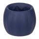 Viceroy Reverse Stamina Silicone Cock Ring Viceroy Reverse Stamina Silicone Cock Ring