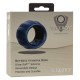 Viceroy Reverse Stamina Silicone Cock Ring Viceroy Reverse Stamina Silicone Cock Ring