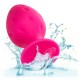 Cheeky Butt Plug Duo Pink Cheeky Butt Plug Duo Pink