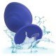 Cheeky Butt Plug Duo Purple Cheeky Butt Plug Duo Purple
