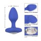 Cheeky Gems Medium Rechargeable Vibrating Butt Plug Cheeky Gems Medium Rechargeable Vibrating Butt Plug