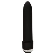 7 Function Classic Chic Mini Vibrator 7 Function Classic Chic Mini Vibrator