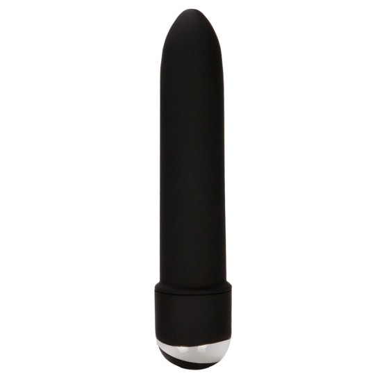 7 Function Classic Chic Mini Vibrator 7 Function Classic Chic Mini Vibrator