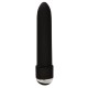 7 Function Classic Chic Mini Vibrator 7 Function Classic Chic Mini Vibrator