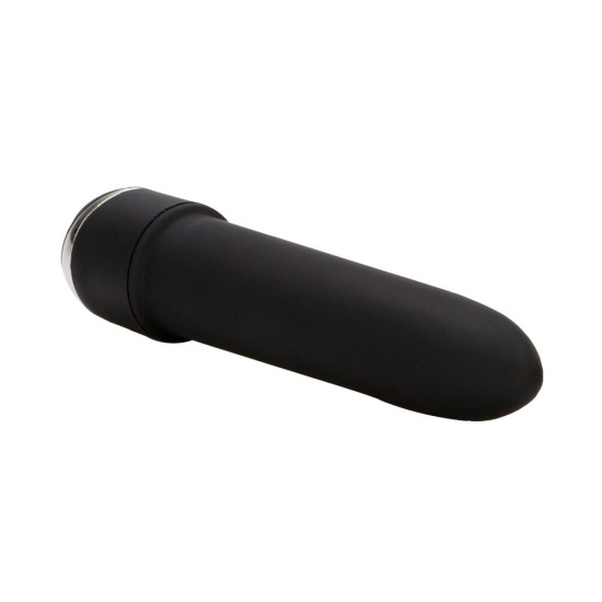 7 Function Classic Chic Mini Vibrator 7 Function Classic Chic Mini Vibrator