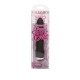 7 Function Classic Chic Mini Vibrator 7 Function Classic Chic Mini Vibrator