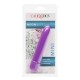 Neon Purple Mini Multi Speed Vibrator Neon Purple Mini Multi Speed Vibrator