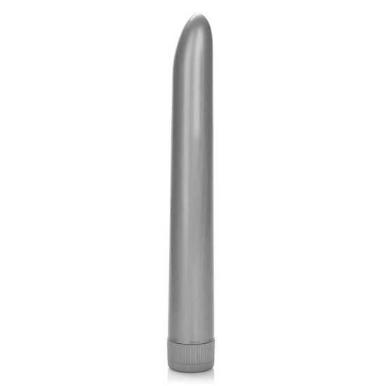 XXL Power Plus Massager Silver XXL Power Plus Massager Silver