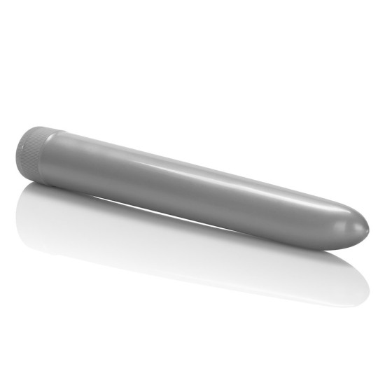 XXL Power Plus Massager Silver XXL Power Plus Massager Silver