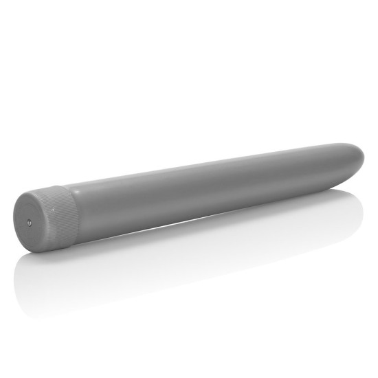XXL Power Plus Massager Silver XXL Power Plus Massager Silver