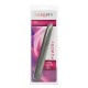 XXL Power Plus Massager Silver XXL Power Plus Massager Silver