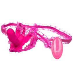 Venus Butterfly Remote Control Venus Penis Rechargeable Venus Butterfly Remote Control Venus Penis Rechargeable
