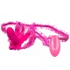 Venus Butterfly Remote Control Venus Penis Rechargeable Venus Butterfly Remote Control Venus Penis Rechargeable