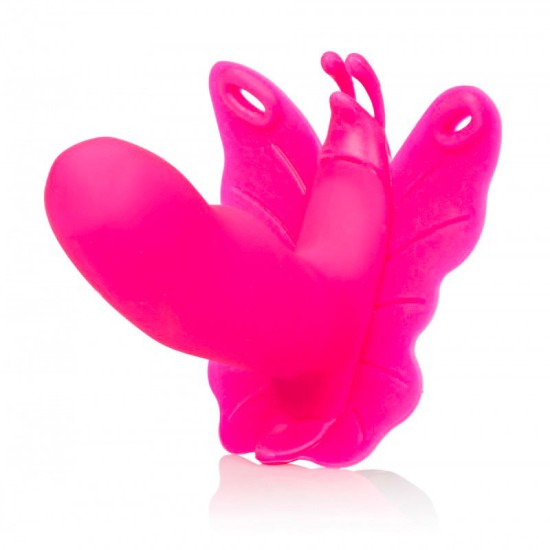 Venus Butterfly Remote Control Venus Penis Rechargeable Venus Butterfly Remote Control Venus Penis Rechargeable