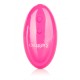 Venus Butterfly Remote Control Venus Penis Rechargeable Venus Butterfly Remote Control Venus Penis Rechargeable