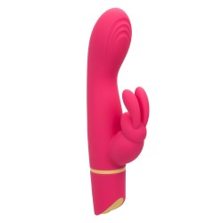 Love Bunny Vibrating G Bunny Vibrator Love Bunny Vibrating G Bunny Vibrator