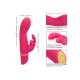 Love Bunny Vibrating G Bunny Vibrator Love Bunny Vibrating G Bunny Vibrator