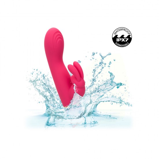 Love Bunny Vibrating G Bunny Vibrator Love Bunny Vibrating G Bunny Vibrator