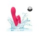 Love Bunny Vibrating G Bunny Vibrator Love Bunny Vibrating G Bunny Vibrator