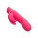 Love Bunny Vibrating G Bunny Vibrator Love Bunny Vibrating G Bunny Vibrator