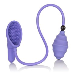 Silicone Pro Ladies Intimate Pump Waterproof Silicone Pro Ladies Intimate Pump Waterproof