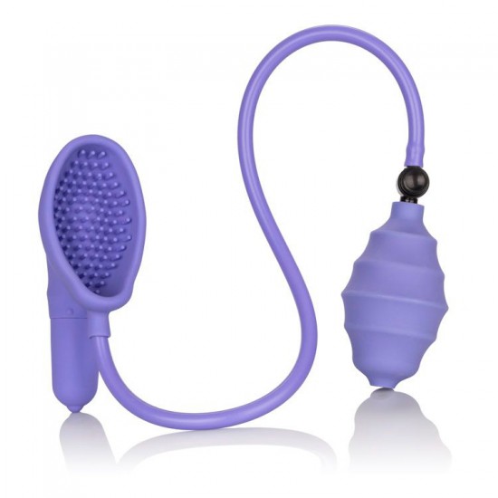 Silicone Pro Ladies Intimate Pump Waterproof Silicone Pro Ladies Intimate Pump Waterproof