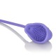 Silicone Pro Ladies Intimate Pump Waterproof Silicone Pro Ladies Intimate Pump Waterproof